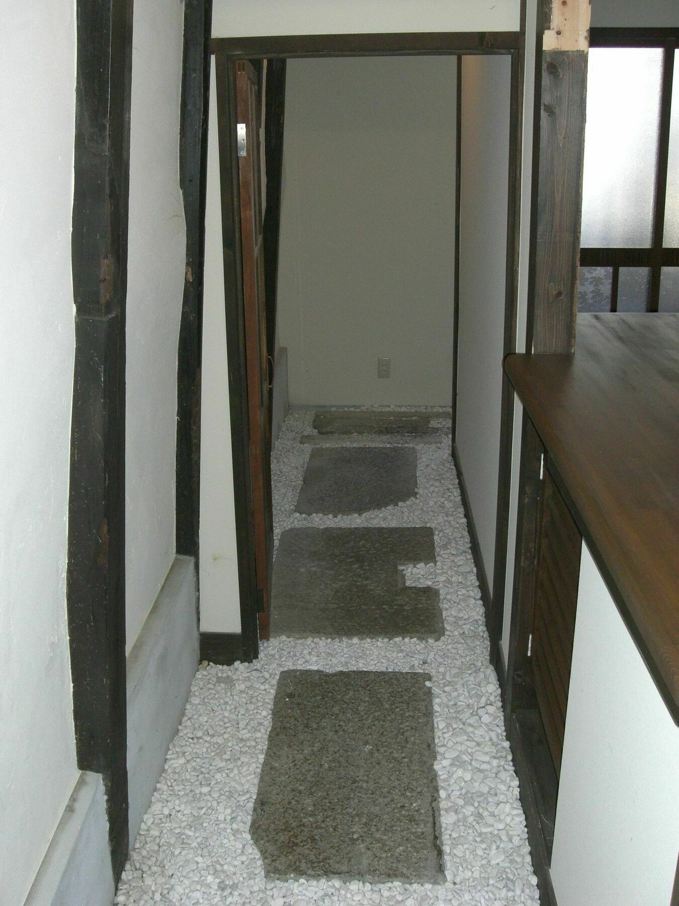 Guesthouse Ebisu Kyoto Dış mekan fotoğraf