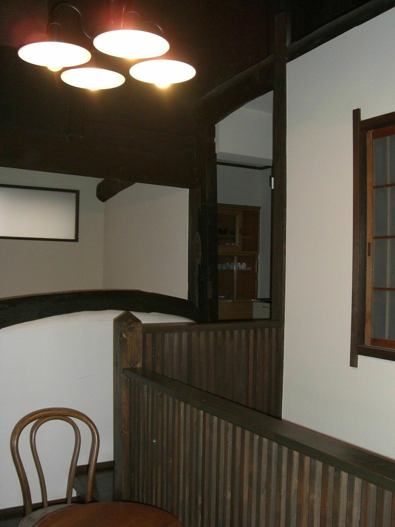 Guesthouse Ebisu Kyoto Dış mekan fotoğraf